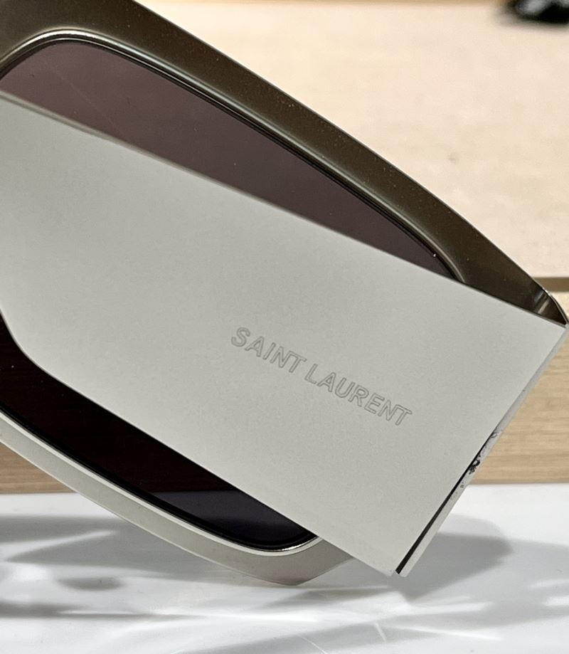 YSL Sunglasses